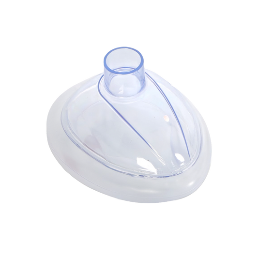 Ajoutez un Masque d'Entraînement à Ma Commande pour Seulement